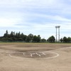 グランドとグラウンドの違い　正しいのはどっち？使い方と例文も