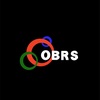 【OBRSメンバー3月レース予定】