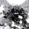 【Unity】Splineを利用してLitMotionでパス移動を実現する