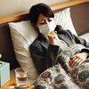 病気持ちになって落ち込んでる人必見！病気も込みで人間です