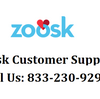 How To Delete Zoosk Account | Call: 833-230-9291 | Deactivate Zoosk Account