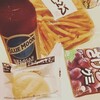 ルクア大阪のキッチン＆マーケットが最高だった