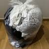本帰国準備として始めるゴミ捨てチャレンジ