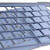 iFixitが新型MacBook Neoを分解、最も修理しやすいMacとして出来栄えを高く評価