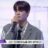 🌟✨ Sugar HIGHチェ・リブ、まさと、ハヌム、ユンソ に加え、新たに