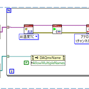 記事一覧 Labview備忘録