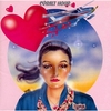 COBALT HOUR [Remastered 2019] / 荒井由実 (1975/2019 96/24)