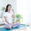 健康的な体を目指す: ダイエットのモチベーションアップ方法