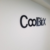 CoolBitX社へ