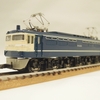 KATO EF65（品番302）