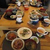 今年最後のレッスン！