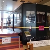 【新潟】糸魚川駅にトワイライトエクスプレスの再現車両を見に行こう！