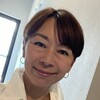 「さすがにズルすぎ」山尾志桜里氏公認取り消しを女性問題と発言し批判殺到
