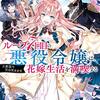 『ループ7回目の悪役令嬢は、元敵国で自由気ままな花嫁生活を満喫する』第5話感想