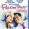 「夜を楽しく」Blu-rayレビュー：ドリス・デイの魅力が今も輝く、大人のためのラブコメディ