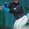 【「今それ重要？」新庄監督発言への違和感「プロ野球」ここまで言って委員会476】メランコリー親父のやきう日誌 《2024年10月01日版》