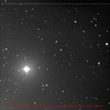 ASASSN-18ro=SN 2018evt