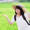 大学生のうちにしたいこと(ど田舎女子大学生Ver.)