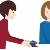 冷え性・疲労回復に！梅醤番茶の驚くべき健康パワー