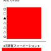 緊急‼️【厳選2鞍】無料公開中⭐️ 少点数で万馬券 大的中🎯