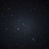 260P McNaught 彗星 10/15 宵
