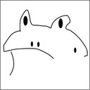 kesosoのブログ