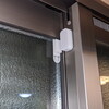 【Home AssistantでDIY Smart Home】zigbeeデバイスを活用せよ：窓編（Door&Windowセンサー）