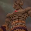 【ドラクエ10】バージョン4.3のストーリーをやったぞ