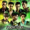 PSYCHIC FEVER from EXILE TRIBE の新曲 Best For You 歌詞