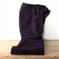 街の素敵な洋服屋さん（メンズ）