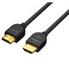 SONY HIGH SPEED HDMIケーブルDLC-HJ10