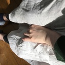 シンプルに生きたい
