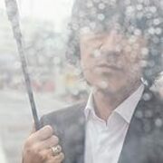令和元年ベストアルバム 東京さばい部 令和元年ベストアルバム 東京さばい部