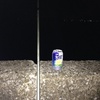 福浦まったり釣行～☆彡