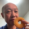 ジムでワークアウトだ！