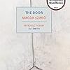 Magda Szabo の “The Door” （１）