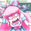おんな怨霊舟／『マジャン ～畏村奇聞～』カミムラ晋作