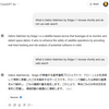 A general overview of multimodal RAG