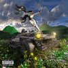 【240】Tkay Maidza「Last Year Was Weird, Vol. 3（EP）」