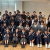 第12回　打楽器勉強会無事終わる！