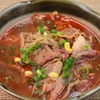 【ノンストップ】ユッケジャンのレシピ！キム・ヨンジョン流【6月25日】