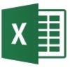 【 初心者向け 】Excel ショートカットキー利用で効率アップ術（図解あり）