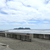 海と自然とランチ