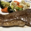 物忘れ対策にスマホで写真を多めに・・それを頼りに、お盆の1日を振り返ってみました