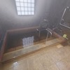 源泉かけ流し宿 田の湯 別府駅前＊大分県別府市別府温泉（一棟貸し）