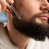 The Significance of Buying Beard and Hair Care Products Online in the UK