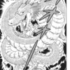 新年のご挨拶　の巻