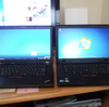 ThinkPad T510 & L512