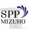SPP MIZUHOの特徴
