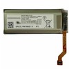 格安 SAMSUNG EB-BF712ABYバッテリー 互換用バッテリー